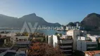 Foto 4 de Cobertura com 4 Quartos à venda, 610m² em Ipanema, Rio de Janeiro