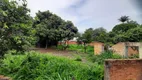 Foto 52 de Fazenda/Sítio com 3 Quartos para alugar, 250m² em Campestre, Piracicaba