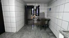 Foto 18 de Casa de Condomínio com 3 Quartos à venda, 200m² em Sapê, Niterói