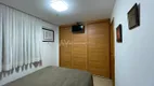 Foto 15 de Flat com 1 Quarto à venda, 40m² em Ipanema, Rio de Janeiro