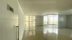 Foto 5 de Apartamento com 3 Quartos à venda, 120m² em Meia Praia, Itapema