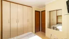 Foto 27 de Apartamento com 3 Quartos à venda, 91m² em Água Verde, Curitiba