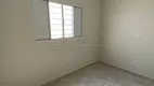 Foto 10 de Casa com 3 Quartos à venda, 100m² em Parque Residencial Castelo, Bauru