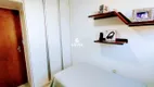 Foto 16 de Casa com 3 Quartos à venda, 110m² em Vila Voturua, São Vicente