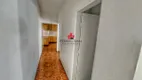 Foto 9 de Sobrado com 3 Quartos à venda, 140m² em Chácara Santo Antônio Zona Leste, São Paulo