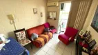 Foto 4 de Apartamento com 2 Quartos à venda, 49m² em Nova Sapucaia, Sapucaia do Sul