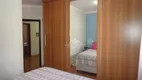 Foto 14 de Casa de Condomínio com 4 Quartos à venda, 161m² em Jardim São Luiz, Ribeirão Preto