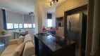 Foto 5 de Flat com 1 Quarto para alugar, 48m² em Campo Belo, São Paulo