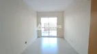 Foto 10 de Apartamento com 1 Quarto à venda, 53m² em Centro, Ponta Grossa