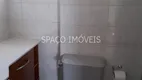 Foto 11 de Apartamento com 3 Quartos à venda, 76m² em Jardim Marajoara, São Paulo