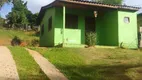 Foto 3 de Casa com 2 Quartos à venda, 500m² em Mendanha, Viamão