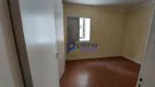 Foto 12 de Apartamento com 3 Quartos à venda, 168m² em Centro, Campinas