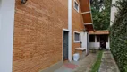 Foto 5 de Sobrado com 3 Quartos à venda, 178m² em Recanto dos Pássaros, Piracaia