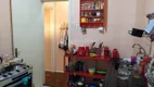 Foto 7 de Apartamento com 2 Quartos à venda, 57m² em Centro Histórico, Porto Alegre