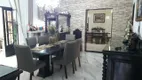 Foto 4 de Casa com 5 Quartos à venda, 370m² em Ouro Preto, Belo Horizonte