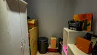 Foto 23 de Apartamento com 4 Quartos à venda, 102m² em Jardim Anália Franco, São Paulo