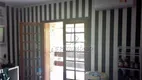 Foto 41 de Casa de Condomínio com 3 Quartos à venda, 288m² em Granja Olga, Sorocaba