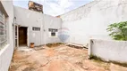 Foto 20 de Casa com 3 Quartos à venda, 165m² em Setor Central, Gama