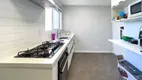 Foto 12 de Apartamento com 3 Quartos à venda, 144m² em Alphaville, Santana de Parnaíba