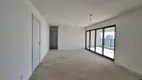 Foto 2 de Apartamento com 3 Quartos à venda, 131m² em Vila Mariana, São Paulo