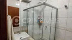 Foto 25 de Sobrado com 3 Quartos à venda, 101m² em Alto Petrópolis, Porto Alegre