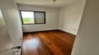 Foto 8 de Apartamento com 3 Quartos para alugar, 90m² em Mandaqui, São Paulo