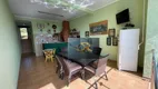 Foto 38 de Casa de Condomínio com 3 Quartos à venda, 265m² em Residencial Euroville, Bragança Paulista