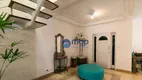 Foto 9 de Casa com 3 Quartos à venda, 470m² em Pari, São Paulo