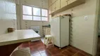 Foto 3 de Apartamento com 1 Quarto à venda, 48m² em Canto do Forte, Praia Grande