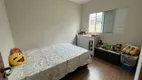 Foto 34 de Sobrado com 3 Quartos à venda, 98m² em Jardim Santa Clara, Guarulhos