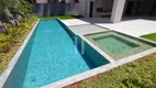 Foto 13 de Casa de Condomínio com 5 Quartos à venda, 521m² em Residencial Alphaville Flamboyant, Goiânia