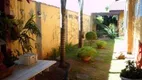 Foto 6 de Casa com 3 Quartos à venda, 500m² em Jardim America, Paulínia