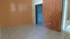 Foto 11 de Casa com 3 Quartos à venda, 200m² em Centro, Marechal Deodoro