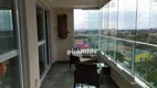 Foto 17 de Apartamento com 2 Quartos à venda, 96m² em Parque Industrial, São José dos Campos