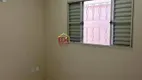 Foto 3 de Casa com 3 Quartos à venda, 82m² em Quiririm, Taubaté