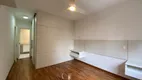 Foto 8 de Apartamento com 4 Quartos à venda, 187m² em Moema, São Paulo