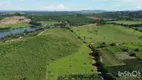 Foto 10 de Fazenda/Sítio à venda, 261118m² em Zona Rural, Carmo do Rio Claro