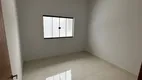 Foto 8 de Casa com 2 Quartos à venda, 100m² em Vila Oliveira, Aparecida de Goiânia