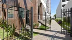 Foto 22 de Apartamento com 2 Quartos à venda, 62m² em Cidade Baixa, Porto Alegre