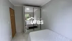 Foto 9 de Apartamento com 2 Quartos à venda, 53m² em Jardim Goiás, Goiânia