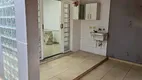 Foto 15 de Sobrado com 3 Quartos à venda, 125m² em Vila Granada, São Paulo