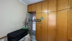 Foto 19 de Casa com 3 Quartos à venda, 116m² em Embaré, Santos