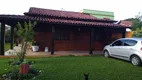 Foto 4 de Casa com 4 Quartos à venda, 194m² em Praia Linda, São Pedro da Aldeia
