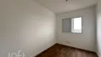 Foto 20 de Cobertura com 3 Quartos à venda, 169m² em Centro, São Bernardo do Campo