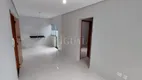 Foto 2 de Apartamento com 2 Quartos à venda, 83m² em Jardim Progresso, Santo André