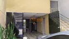 Foto 16 de Sobrado com 3 Quartos à venda, 344m² em Jardim Cumbica, Guarulhos