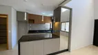 Foto 6 de Casa de Condomínio com 3 Quartos à venda, 140m² em Santa Cecilia, Paulínia