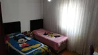 Foto 11 de Sobrado com 3 Quartos à venda, 201m² em Vila Carrão, São Paulo