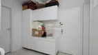 Foto 31 de Apartamento com 4 Quartos à venda, 180m² em Higienópolis, São Paulo