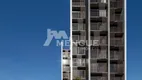 Foto 3 de Apartamento com 1 Quarto à venda, 83m² em Jardim Europa, Porto Alegre